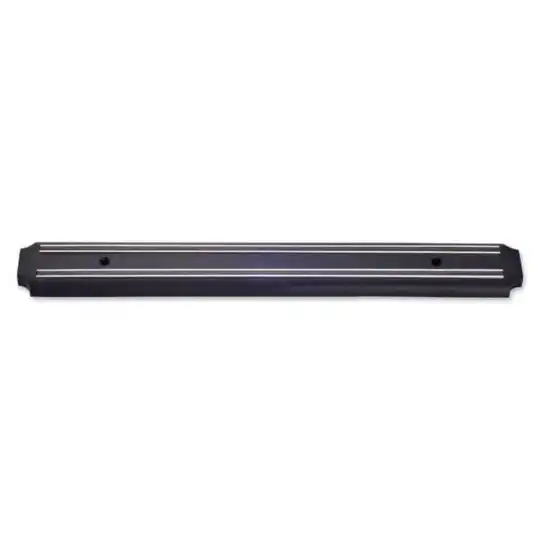bicak-miknatisi-eko-38-cm-rp-03-bicak-tespit-standlari-epinox-31197-10-B-2.jpg