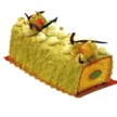 borulu-kek-kalibi-20-cm2.webp