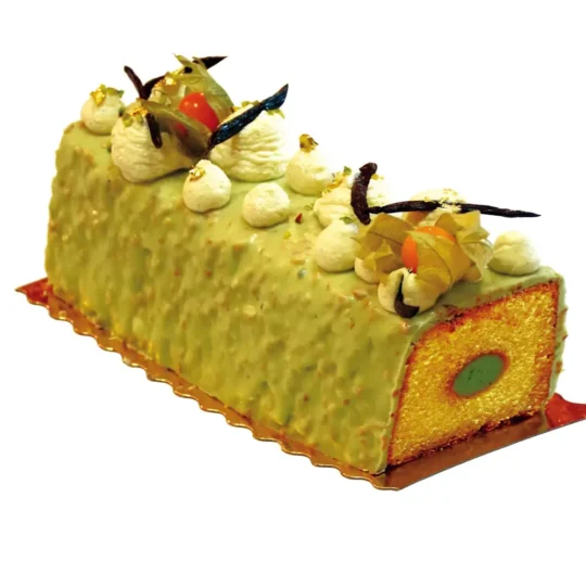 borulu-kek-kalibi-20-cm2.webp borulu-kek-kalibi-20-cm2.webp