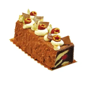 Borulu kek kalibi 20 cm3.webp