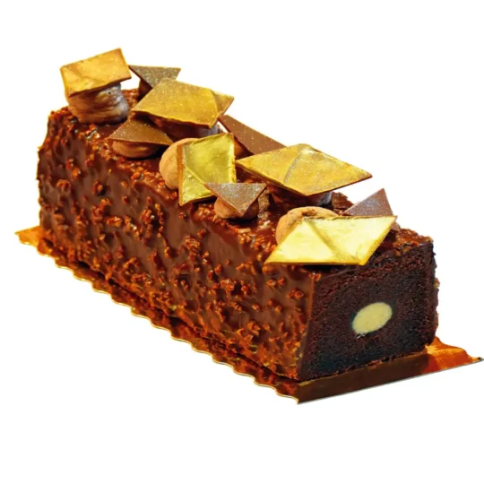 borulu-kek-kalibi-20-cm4.webp borulu-kek-kalibi-20-cm4.webp