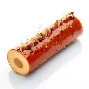 Borulu kek kalibi silindir.jpeg