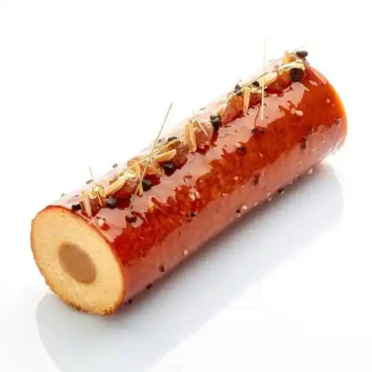 borulu-kek-kalibi-silindir.jpeg borulu-kek-kalibi-silindir.jpeg