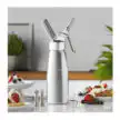 cafemarkt-krema-sifonu-1-l-krema-ve-soda-sifonlari-epinox-59593-25-O.jpg
