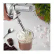 cafemarkt-krema-sifonu-1-l-krema-ve-soda-sifonlari-epinox-59594-25-O.jpg