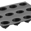 ccxcxcxc.webp