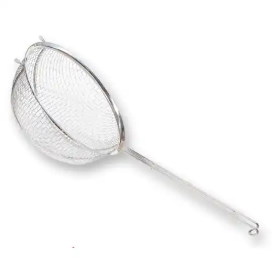 celik-tel-kepce-seyrek-28-cm-tkse-28-12-2-kepce-epinox-4703-16-B-2.jpg celik-tel-kepce-seyrek-28-cm-tkse-28-12-2-kepce-epinox-4703-16-B-2.jpg