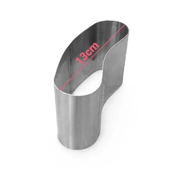 cember-fasulye.webp