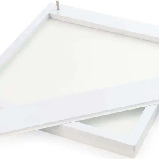 cerceve-kit-36x36-cm-4448-2.jpeg