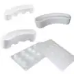 cesil-kit-trinity-profesyonel-silikon-pasta-kek-kalibi-1000x1000-1-2.jpg