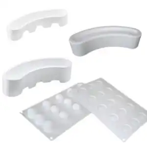 Cesil kit trinity profesyonel silikon pasta kek kalibi 1000x1000 1 2.jpg