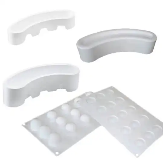 cesil-kit-trinity-profesyonel-silikon-pasta-kek-kalibi-1000x1000-1-2.jpg cesil-kit-trinity-profesyonel-silikon-pasta-kek-kalibi-1000x1000-1-2.jpg