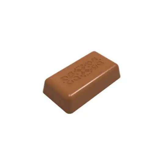 cetvel-metal-30-cm-5847.jpg cetvel-metal-30-cm-5847.jpg