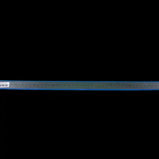 cetvel-metal-30-cm-5848-scaled-1.jpg