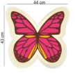 choco-decor-klb-003-2.webp