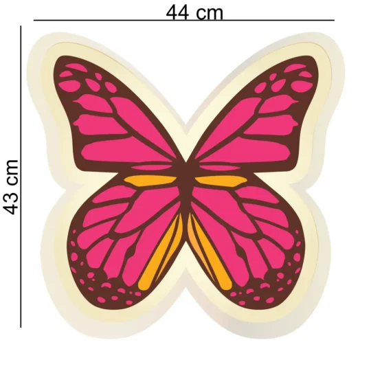 choco-decor-klb-003-2.webp choco-decor-klb-003-2.webp