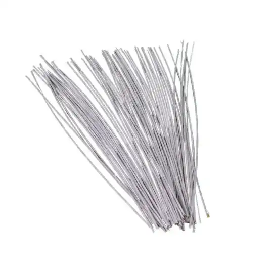 cicek-teli-200-gr-beyaz-301-1-2.jpg