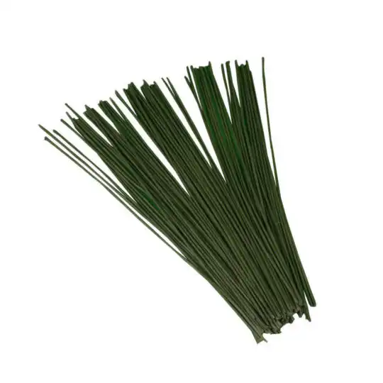 cicek-teli-200-gr-yesil-299-1-2.jpg