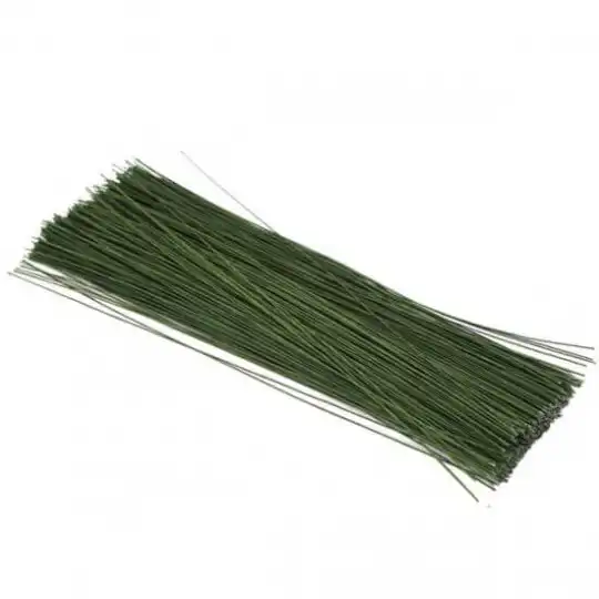 cicek-teli-yesil-2.jpg