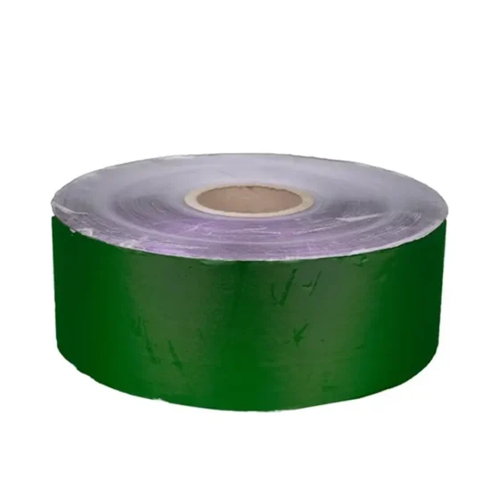 cikolata-folyosu-bobin-yesil.webp cikolata-folyosu-bobin-yesil.webp