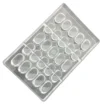 cikolata-kalibi-10823.webp