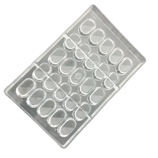 cikolata-kalibi-10823.webp cikolata-kalibi-10823.webp