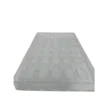 cikolata-kalibi-10824.webp