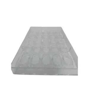 Cikolata kalibi 10824.webp