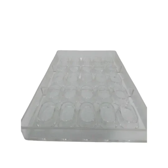 cikolata-kalibi-10824.webp cikolata-kalibi-10824.webp