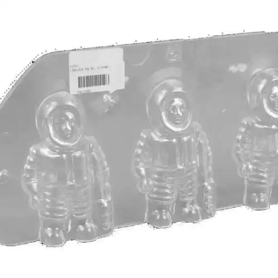 cikolata-kalibi-astronot-375-2.jpg