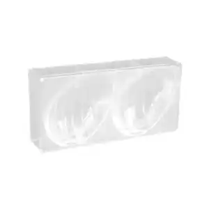 Cikolata kalibi cizgili 405gr 1418 1 2.jpg