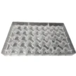 cikolata-kalibi-cm1472-19579-1.webp