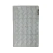 cikolata-kalibi-cm1472-19579-4.webp