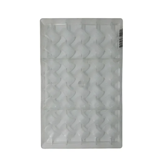 cikolata-kalibi-cm1472-19579-4.webp cikolata-kalibi-cm1472-19579-4.webp
