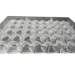 cikolata-kalibi-cm1472-19579-5.webp