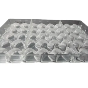 Cikolata kalibi cm1472 19579 5.webp