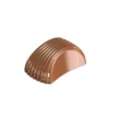 cikolata-kalibi-cm1472-19579-6.webp
