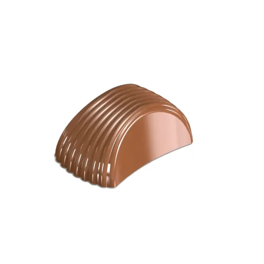 cikolata-kalibi-cm1472-19579-6.webp cikolata-kalibi-cm1472-19579-6.webp