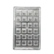 cikolata-kalibi-gry-btn1060-2005-3.webp