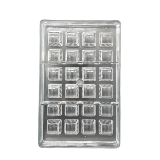 cikolata-kalibi-gry-btn1060-2005-3.webp cikolata-kalibi-gry-btn1060-2005-3.webp