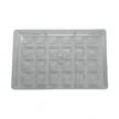 cikolata-kalibi-gry-btn1060-2005-4.webp