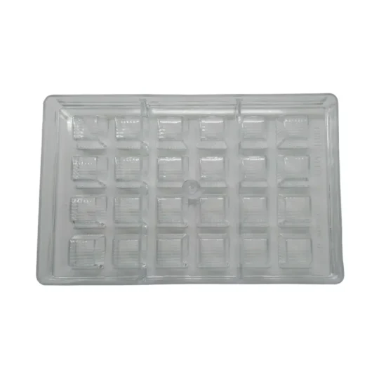 cikolata-kalibi-gry-btn1060-2005-4.webp cikolata-kalibi-gry-btn1060-2005-4.webp