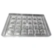 cikolata-kalibi-gry-btn1060-2005-5.webp