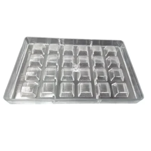 Cikolata kalibi gry btn1060 2005 5.webp