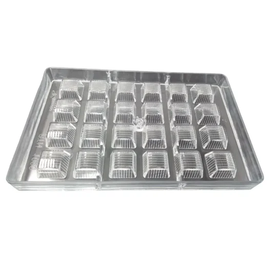 cikolata-kalibi-gry-btn1060-2005-5.webp cikolata-kalibi-gry-btn1060-2005-5.webp