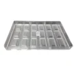 cikolata-kalibi-gry-btn1134-20003-3.webp