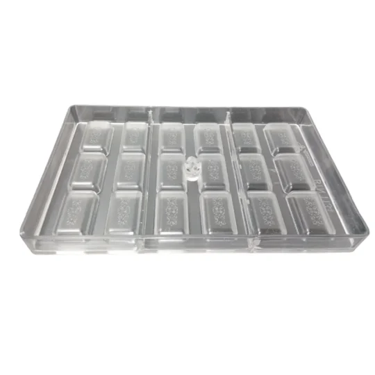 cikolata-kalibi-gry-btn1134-20003-3.webp cikolata-kalibi-gry-btn1134-20003-3.webp