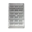 cikolata-kalibi-gry-btn1134-20003-4.webp
