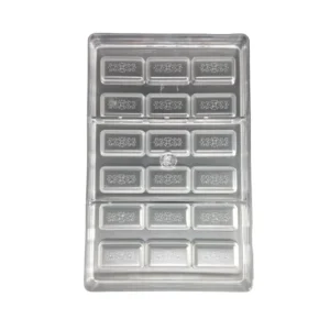 Cikolata kalibi gry btn1134 20003 4.webp