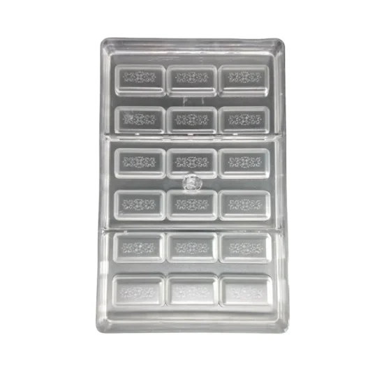 cikolata-kalibi-gry-btn1134-20003-4.webp cikolata-kalibi-gry-btn1134-20003-4.webp